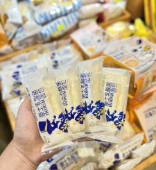 Bánh Sữa Chua Horsh Đài Loan (Lẻ)